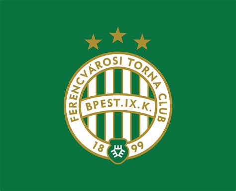 Ferencváros TC .